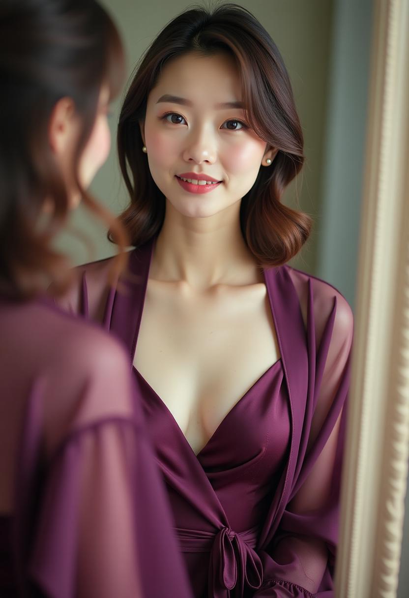 愤怒代价