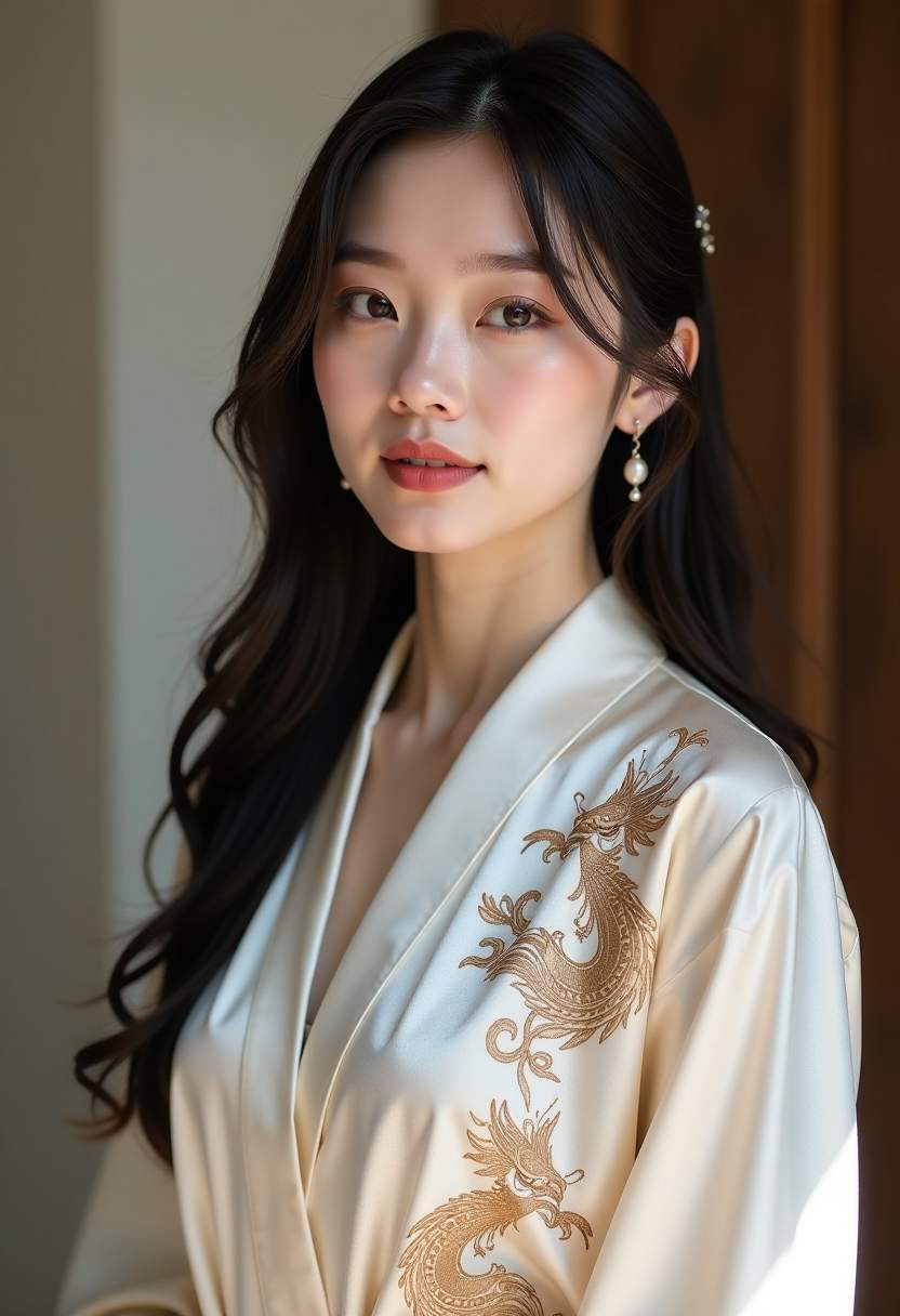 懒惰症候群